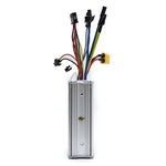 Contrôleur 52V 25A 1200W pour Dualtron Mini [Minimotors] — vue 3