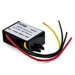 Convertisseur DC 20-60V vers 5V 3A [Fulree] — vue 1