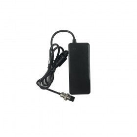 Pack Chargeur 24V ➡️ 29.4V / 2A (connecteur DC 5.5*2.1mm)