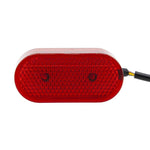 Feu arrière de garde-boue 5-70V pour Smartgyro Speedway/Rockway/Crossover — vue 3