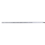Bande LED RVB programmable 12V [Minimotors] - 0,45M — vue 2