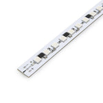 Bande LED RVB programmable 12V [Minimotors] - 0,45M — vue 3