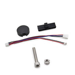 Kit de clignotants et feux arrières pour Xiaomi [Ewheel] — vue 2