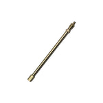 Rallonge de gonflage 15cm avec démonte obus — vue 1
