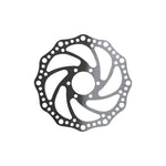 Disque de frein 160mm Dualtron Thunder ultra — vue 1