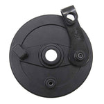 Frein à tambour [Minimotors] — vue 1