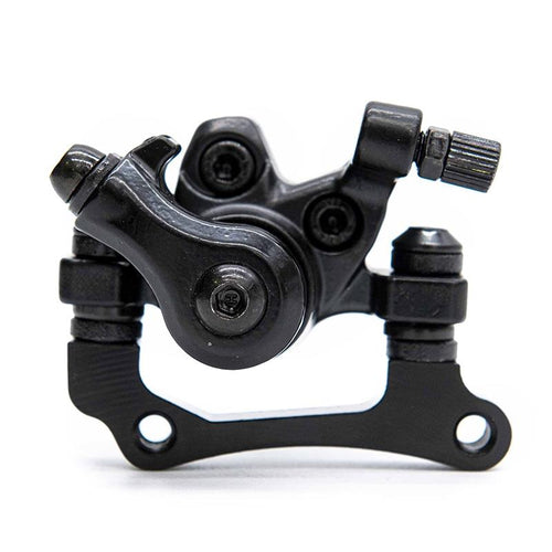 Étrier de frein mécanique R noir pour Smartgyro Speedway/Rockway