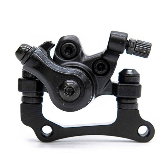 Étrier de frein mécanique R noir pour Smartgyro Speedway/Rockway référence FPI-002