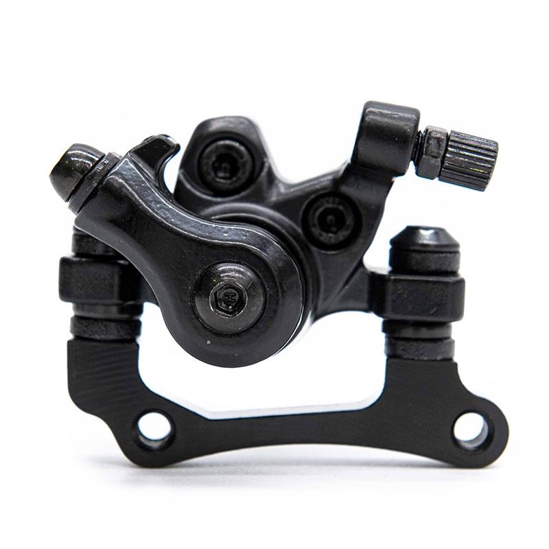 Étrier de frein mécanique R noir pour Smartgyro Speedway/Rockway