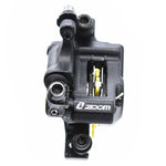Étrier de frein RS001 semi-hydraulique L 70 mm [Xtech] — vue 3