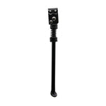 Béquille Dualtron Thunder/Victor/Storm [Minimoteurs] — vue 3