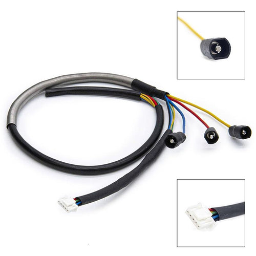 Câble moteur 46cm 800W pour Ninebot G30