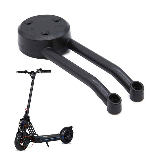 Support de garde-boue avant gauche Ecoxtrem référence MER-003