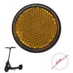 Réflecteur Ecoxtrem — vue 1