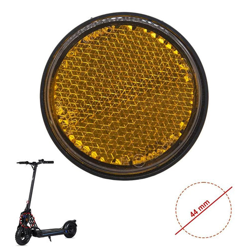 Réflecteur Ecoxtrem