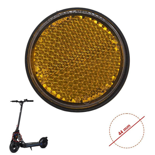 Réflecteur Ecoxtrem référence MER-005