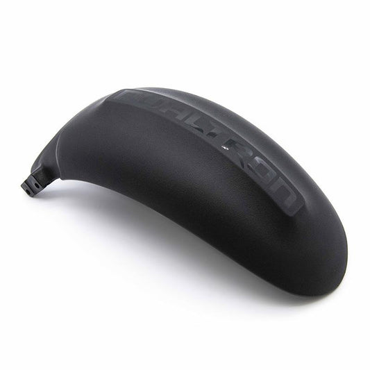 Garde-boue arrière pour Dualtron Thunder/Achilleus [Minimotors] référence MGS-001