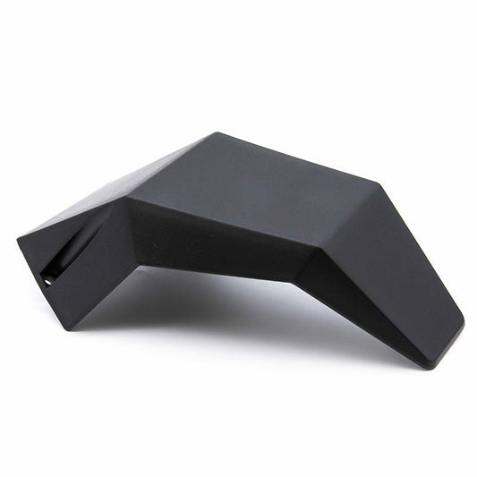 Garde-boue arrière pour Dualtron Mini [Minimotors] [Minimotors référence MGS-003