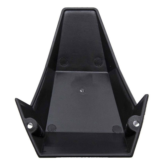 Garde-boue arrière pour Dualtron Mini [Minimotors] [Minimotors vue 2