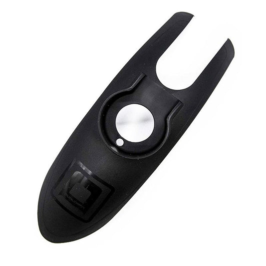 Garde-boue avant pour Dualtron Eagle/Spider/Raptor/Ultra [Minimotors] vue 2