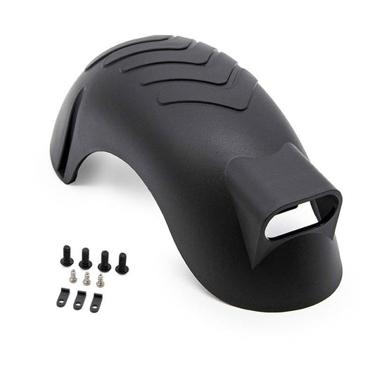 Garde-boue arrière Smartgyro Speedway/Rockway/Crossover référence MGS-007