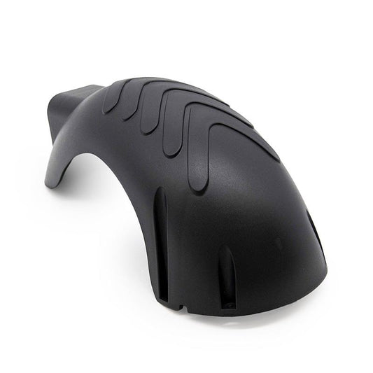 Garde-boue arrière Smartgyro Speedway/Rockway/Crossover vue 2