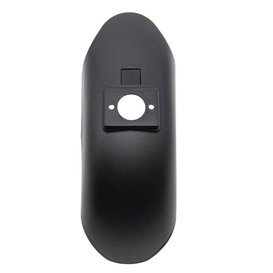 Garde-boue avant Smartgyro Speedway/Rockway/Crossover vue 2