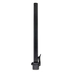 Potence de verrouillage avant 66,5 cm [66,5 cm] pour Max G30 — vue 1