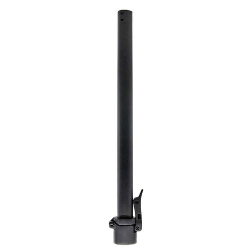 Potence de verrouillage avant 66,5 cm [66,5 cm] pour Max G30