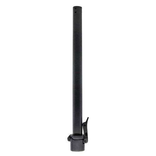 Potence de verrouillage avant 66,5 cm [66,5 cm] pour Max G30 référence MMA-001