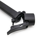 Potence de verrouillage avant 66,5 cm [66,5 cm] pour Max G30 — vue 3