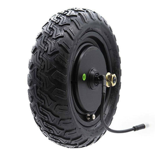 Moteur 48V 800W 6,5/B50 pour Ecoxtrem référence MMO-010