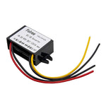 Convertisseur DC 30-90V a 12V [Fulree] — vue 1