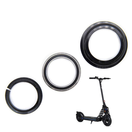Kit de direction pour Ecoxtrem