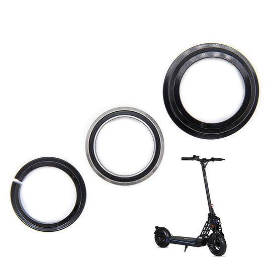 Kit de direction pour Ecoxtrem référence MRO-011