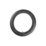 Chambre à air fat bike 24x4.0 valve droite — vue 2