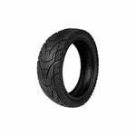 Pneu 8.5x3 tubetype route Dualtron mini — vue 1