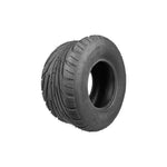 Pneu Citycoco 225/55-8 — vue 1