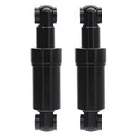 Amortisseur arrière 110mm - 2 pcs — vue 1