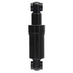 Amortisseur arrière 110mm - 2 pcs — vue 3