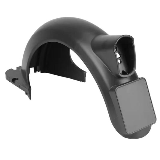 Garde-boue arrière noir pour Ninebot Max G30E/D référence 26886