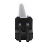 Potence Ecoxtrem — vue 3