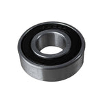 Roulement 6202 2RS — vue 1