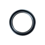 Roulement 6810 2RS — vue 2