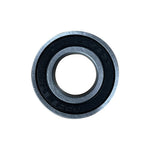 Roulement 6003 2RS — vue 2