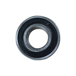 Roulement 6004 2RS — vue 2