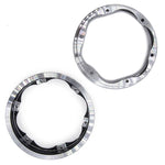 Jante moteur 6/B34mm pour Dualtron Eagle/Victor [Minimotors] — vue 2