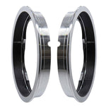 Jante moteur 6/B34mm pour Dualtron Eagle/Victor [Minimotors] — vue 3