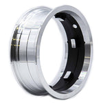 Jante moteur 6,1" biseau 52mm pour Dualtron Mini [Minimotors] — vue 1