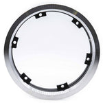 Jante moteur 6,1" biseau 52mm pour Dualtron Mini [Minimotors] — vue 2